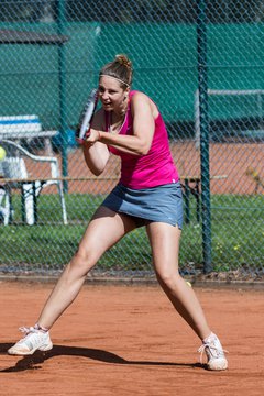 Bild 12 - Horst Schroeder Pokal 4. Tag